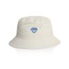 Nylon Bucket Hat Thumbnail