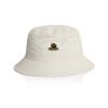 Nylon Bucket Hat Thumbnail