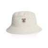 Nylon Bucket Hat Thumbnail