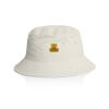 Nylon Bucket Hat Thumbnail