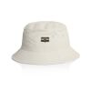 Nylon Bucket Hat Thumbnail