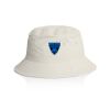Nylon Bucket Hat Thumbnail
