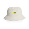 Nylon Bucket Hat Thumbnail