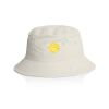 Nylon Bucket Hat Thumbnail