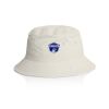 Nylon Bucket Hat Thumbnail