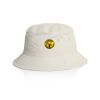 Nylon Bucket Hat Thumbnail