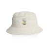 Nylon Bucket Hat Thumbnail