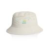 Nylon Bucket Hat Thumbnail