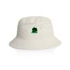 Nylon Bucket Hat Thumbnail