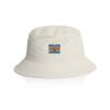 Nylon Bucket Hat Thumbnail