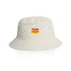 Nylon Bucket Hat Thumbnail