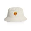 Nylon Bucket Hat Thumbnail