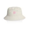 Nylon Bucket Hat Thumbnail