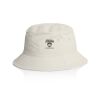 Nylon Bucket Hat Thumbnail