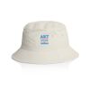 Nylon Bucket Hat Thumbnail