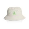 Nylon Bucket Hat Thumbnail
