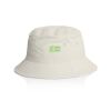 Nylon Bucket Hat Thumbnail