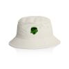 Nylon Bucket Hat Thumbnail