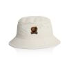 Nylon Bucket Hat Thumbnail