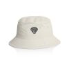 Nylon Bucket Hat Thumbnail