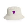 Nylon Bucket Hat Thumbnail
