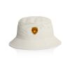 Nylon Bucket Hat Thumbnail