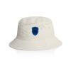 Nylon Bucket Hat Thumbnail