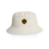 Nylon Bucket Hat Thumbnail