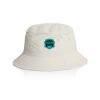 Nylon Bucket Hat Thumbnail