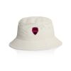 Nylon Bucket Hat Thumbnail
