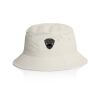 Nylon Bucket Hat Thumbnail