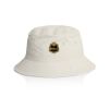Nylon Bucket Hat Thumbnail