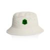 Nylon Bucket Hat Thumbnail