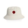 Nylon Bucket Hat Thumbnail