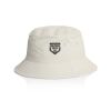 Nylon Bucket Hat Thumbnail