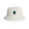 Nylon Bucket Hat Thumbnail