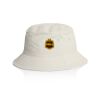 Nylon Bucket Hat Thumbnail