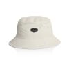 Nylon Bucket Hat Thumbnail