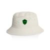 Nylon Bucket Hat Thumbnail