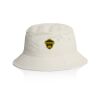 Nylon Bucket Hat Thumbnail