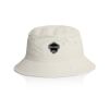 Nylon Bucket Hat Thumbnail