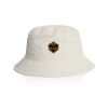 Nylon Bucket Hat Thumbnail