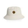 Nylon Bucket Hat Thumbnail