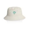 Nylon Bucket Hat Thumbnail
