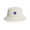 Nylon Bucket Hat Thumbnail
