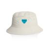 Nylon Bucket Hat Thumbnail