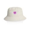 Nylon Bucket Hat Thumbnail
