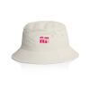 Nylon Bucket Hat Thumbnail