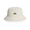 Nylon Bucket Hat Thumbnail