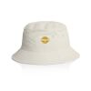 Nylon Bucket Hat Thumbnail
